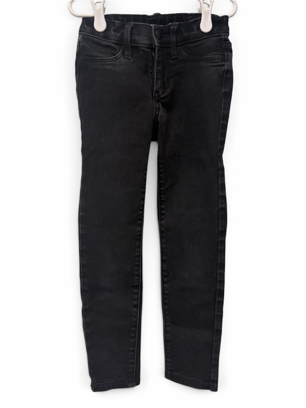 Old Navy Ballerina Jeggings - Picture 1 of 4